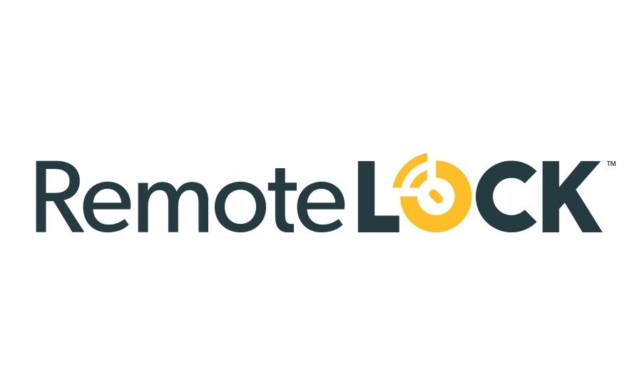 RemoteLock Raises $17.8 Million in Series B Funding | SDM Magazine