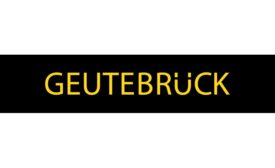 geutebruck logo.jpg