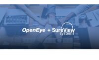 openeye_sureview_integration.jpg