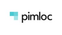 Image of the Pimloc logo.