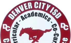 3xLogic Denver City Schools