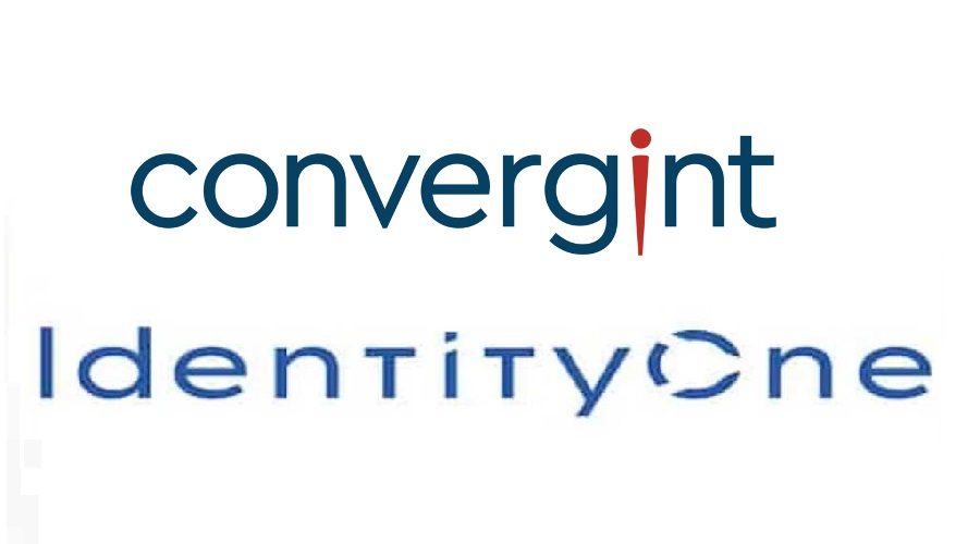 Identity One And Convergint Deploy Access Control Solution For Military Facility Sdm Magazine 6155