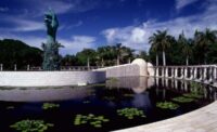 Holocaust Memorial Hand Sculpture.jpg