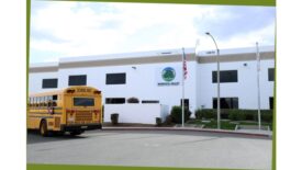 Image of Murietta Valley Unified School District (MVUSD).