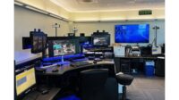 UCSD PD Dispatch Center.jpg