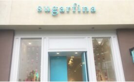 sugarfina.jpg