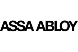 ASSA ABLOY logo