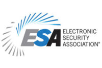 ESA logo