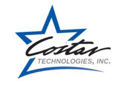 Costar logo