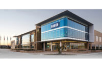 HID Global Headquarters