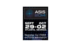 ASIS 2014 422x281