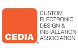 Cedia logo