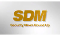 SDM-SEC-News-Round-Up