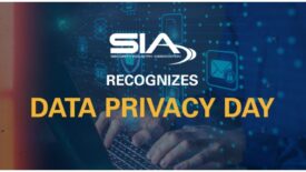 Image of SIA's Data Privacy Day graphic.