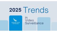 Image of the EEN 2025 Trends report.