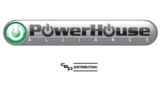 Image of the PowerHouse & CEP logos.