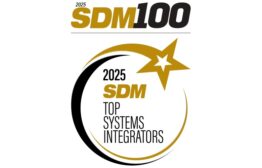 SDM100-Integrator-2025 COMBO.jpg