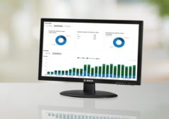 Image of IQsight Data Fusion.