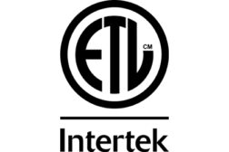 IntertekETL