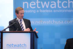 Netwatch