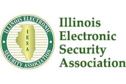 IESA_logo_feat