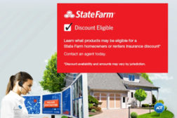 StateFarm_ADT_thumb