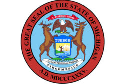 sealofmichigan_feat