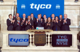 tyco_nyse