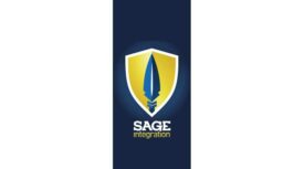 Sage Integration