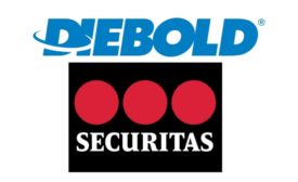 DIEBOLD Securitas