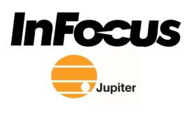 InFocus