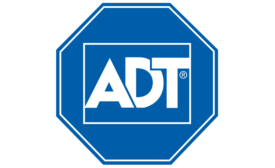 adt