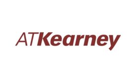 atkearney