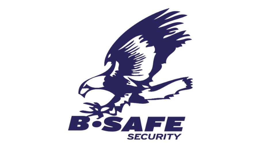 B Safe Security Acquires Another Delaware Company | 2016-09-01 | SDM ...