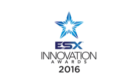 esx awards