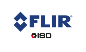 flir