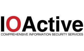 IOActive