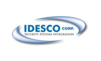 idesco