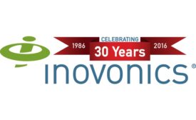 inovonics