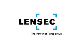 lensec