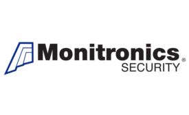 monitronics