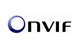 Onvif