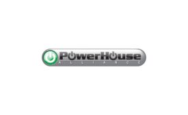 powerhouse