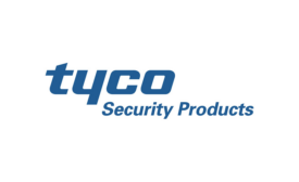 tyco sp