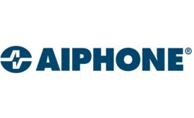 aiphone