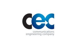 CEC