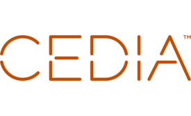 cedia logo