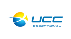 UCC