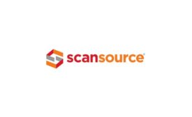 scansource logo