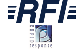 RFI RRMS